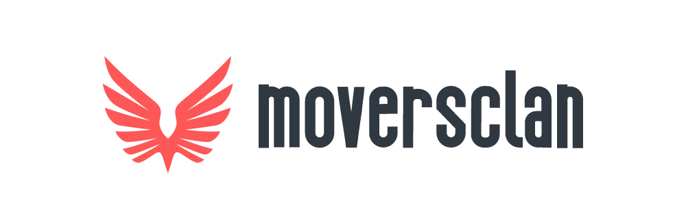MoversClan Logo