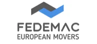 Fedemac