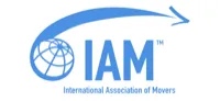 IAM